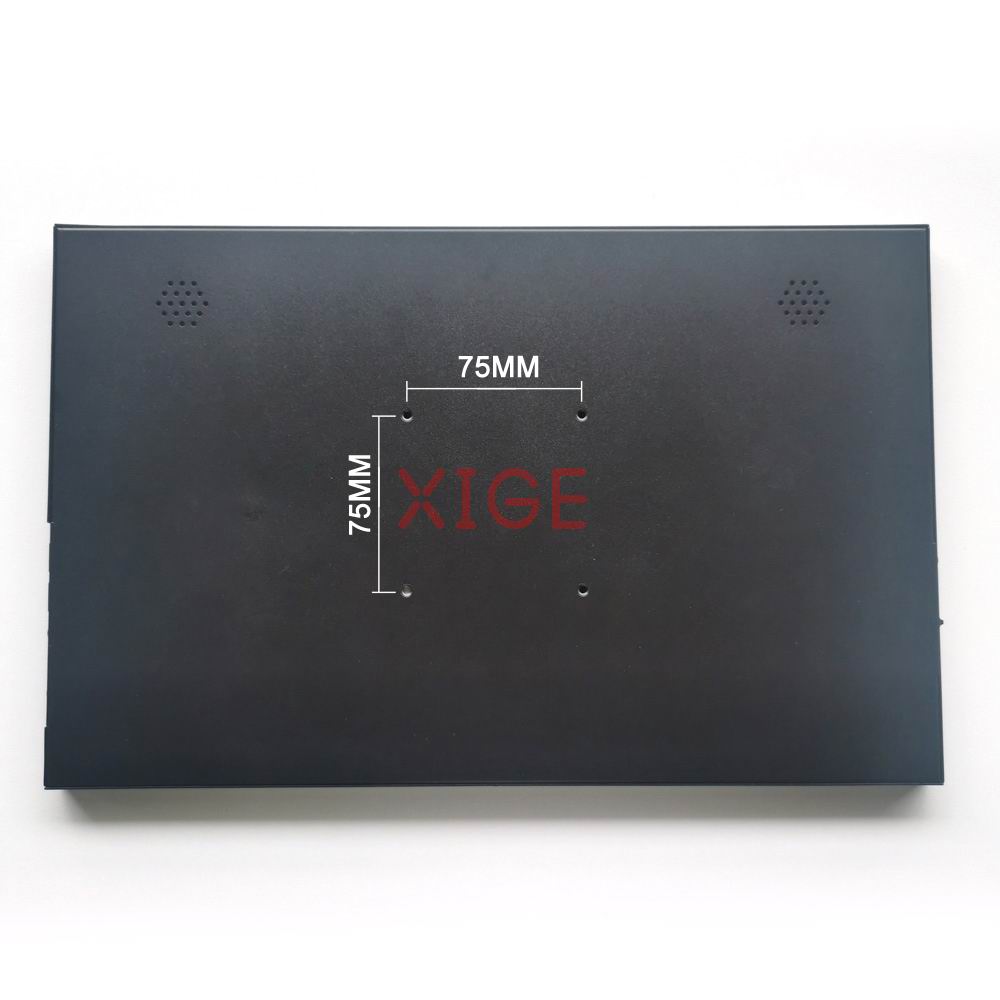 NV173FHM B173HAN01 Mini-HDMI E - Microcontroller Kit のレビューと価格