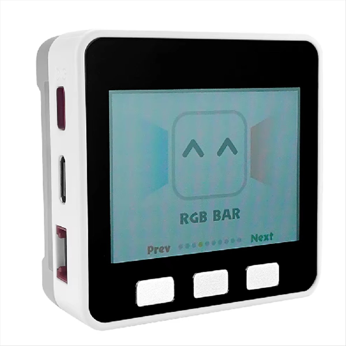 【新製品】IoTキットV2.7用、複数のモジュール、センサー - Smart Home Automation Kit のレビューと価格