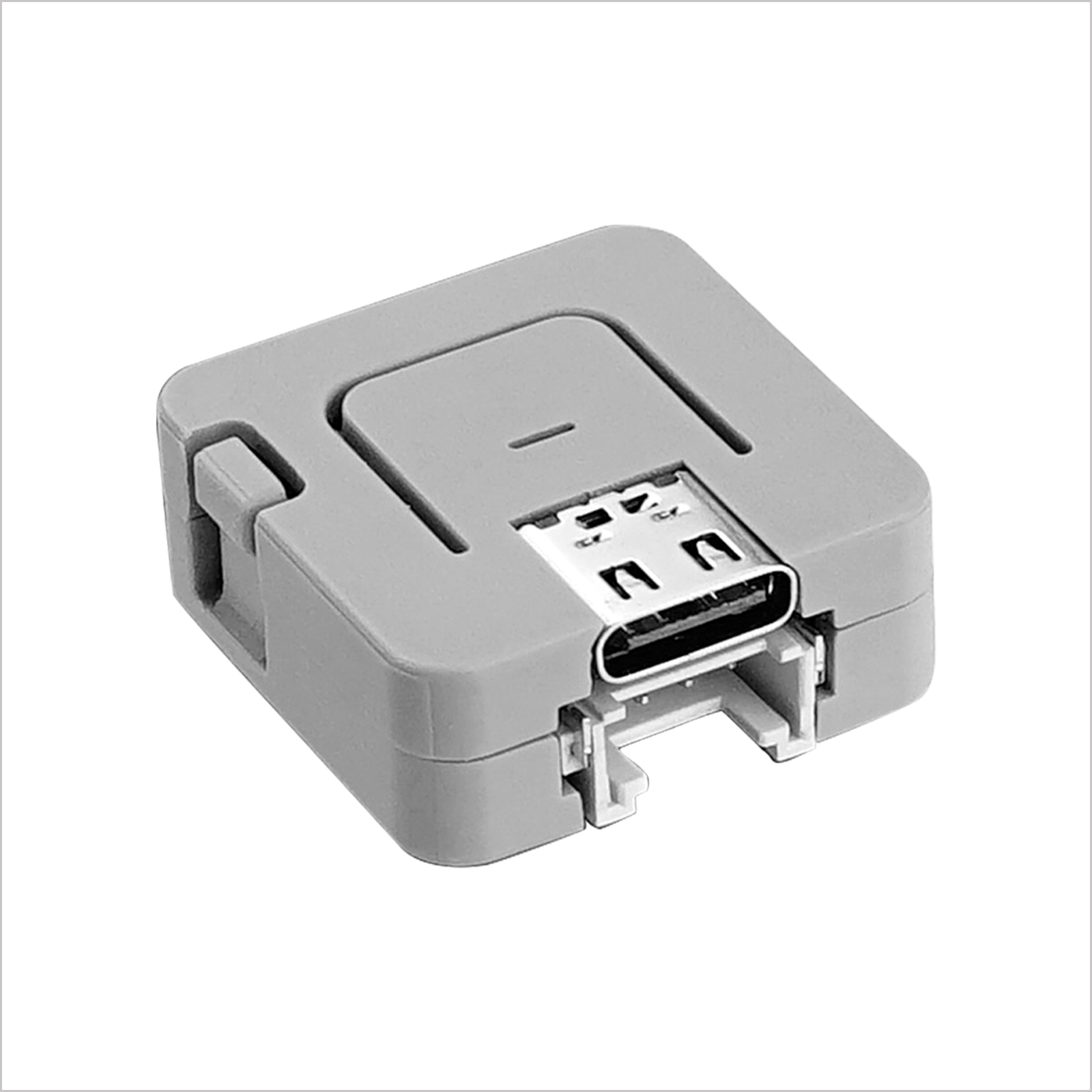 M5Stack 公式 ATOM Lite ESP32 IoT - Electronics Project Kit のレビューと価格