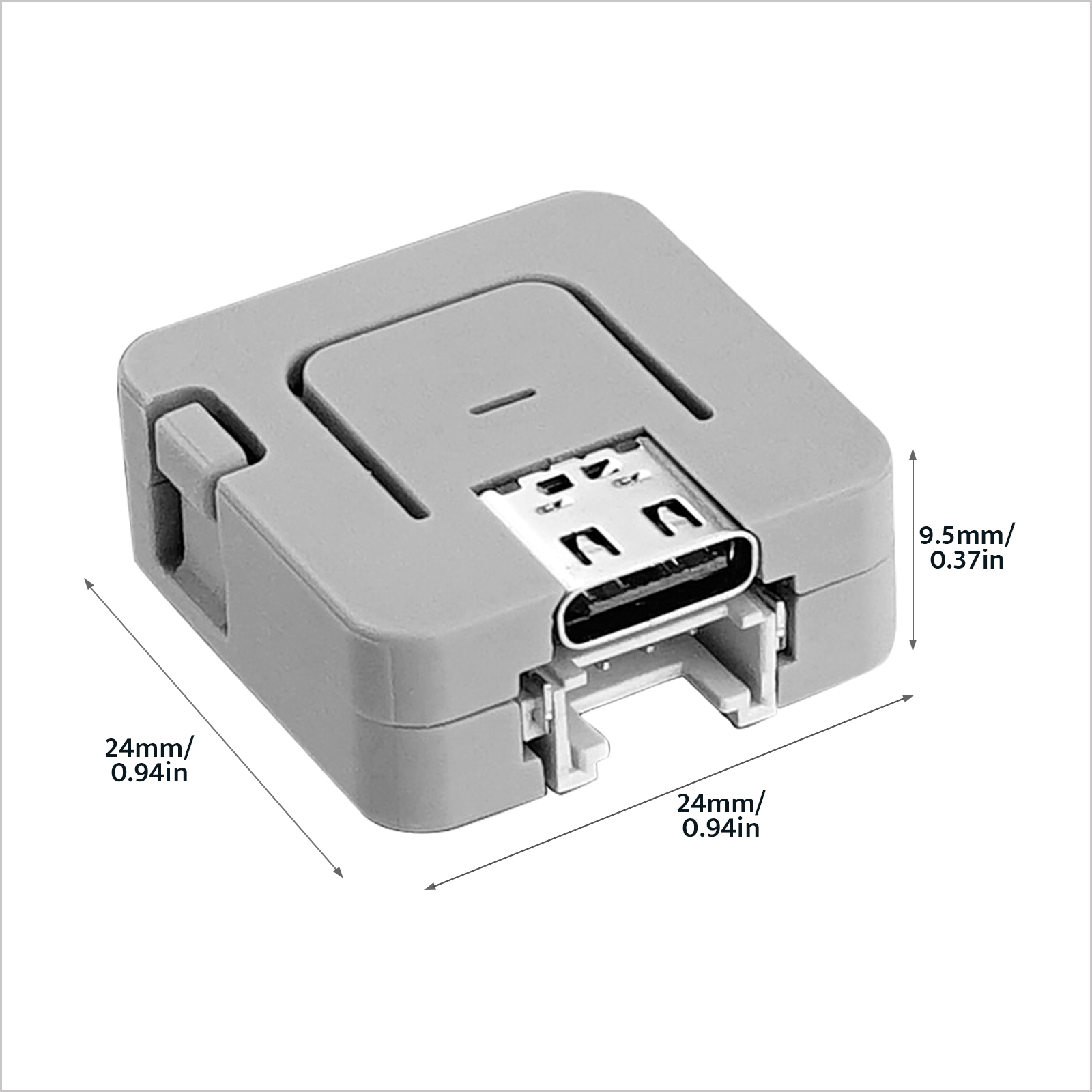 M5Stack 公式 ATOM Lite ESP32 IoT - Electronics Project Kit のレビューと価格