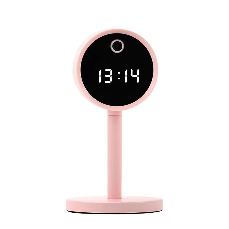 インテリジェントナイトビジョンベビーモニター,プラグなし,w - Wifi Smart Plug のレビューと価格