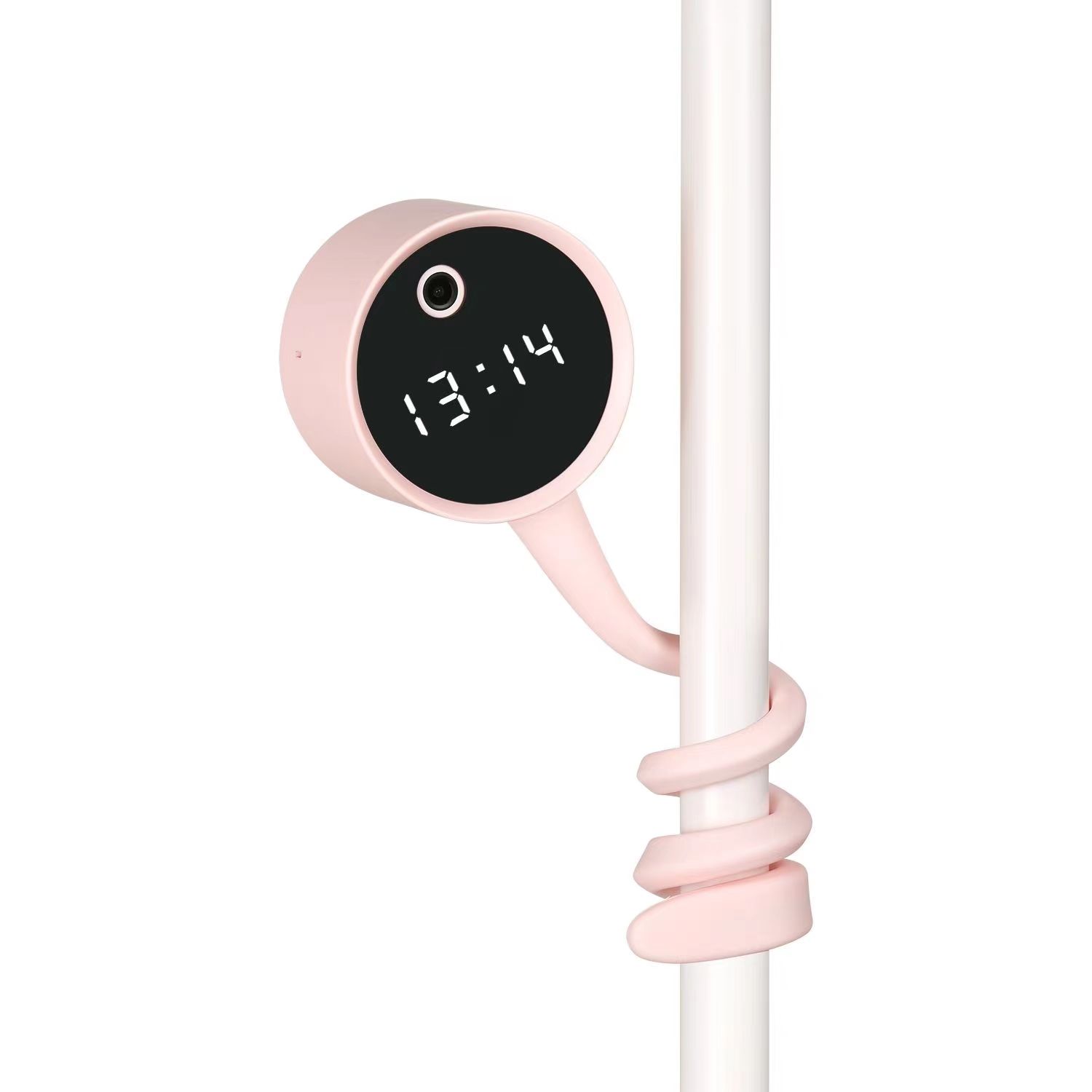 インテリジェントナイトビジョンベビーモニター,プラグなし,w - Wifi Smart Plug のレビューと価格