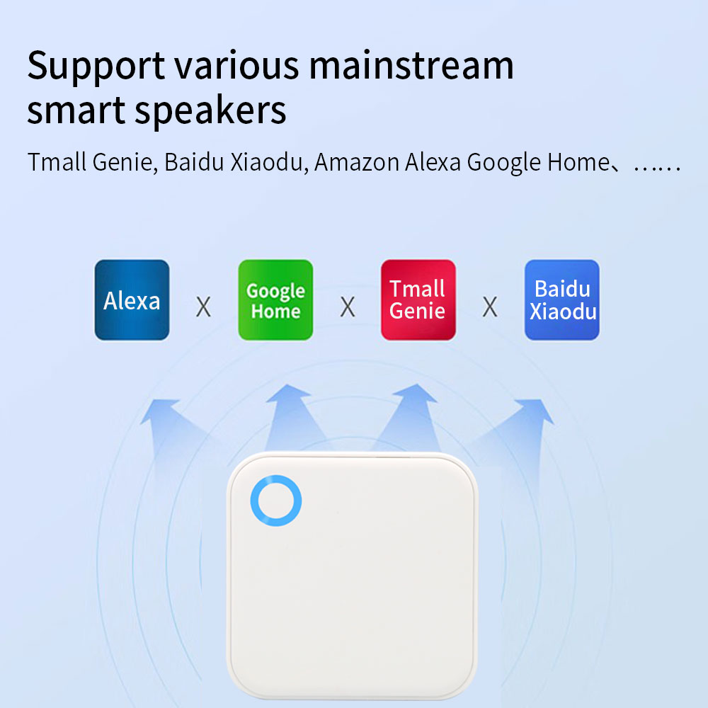 2.4 グラム + 5 グラム TTLOCK WIFI ゲー - Smart Door Lock Wifi のレビューと価格