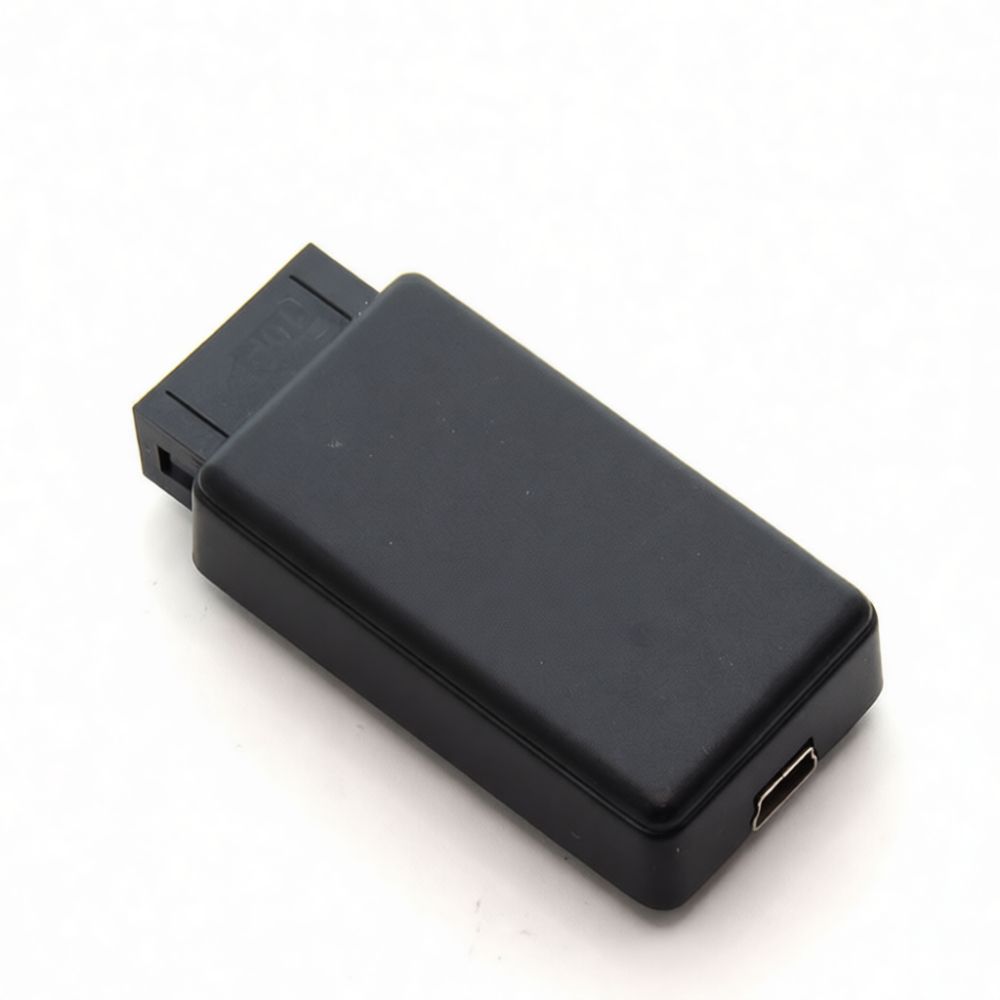 24MHz、8チャンネル、USB接続のロジックアナライザー。 - Electronics Project Kit のレビューと価格