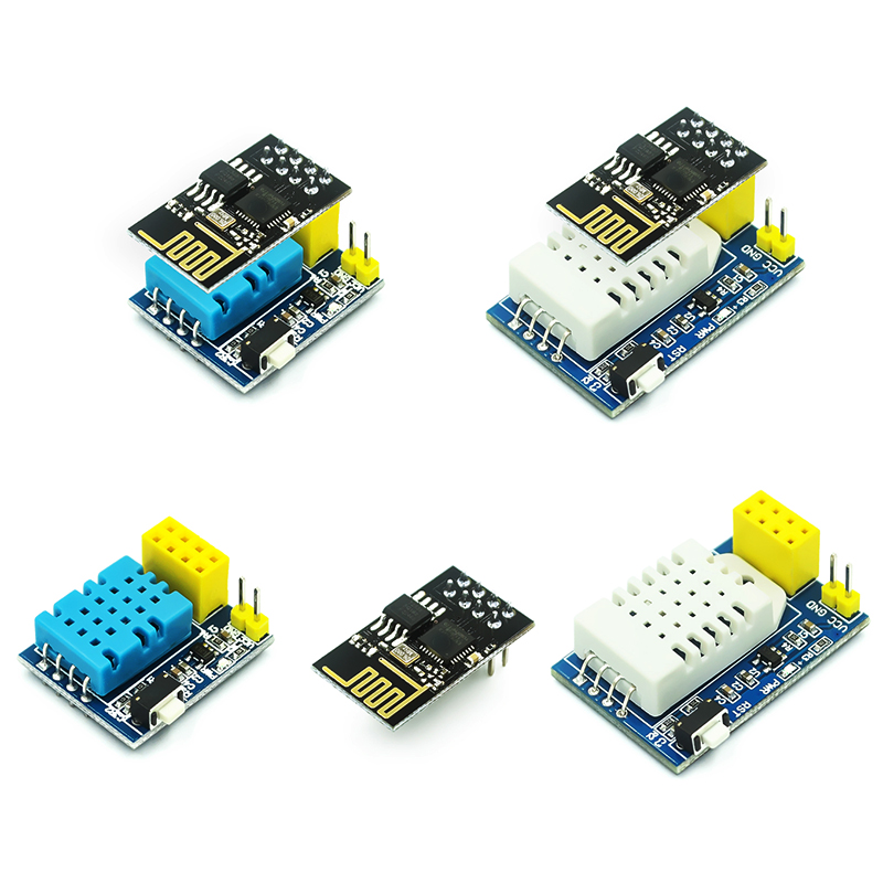 ESP8266 5V WiFi リレーモジュール DS18B - Esp8266 Relay Module のレビューと価格