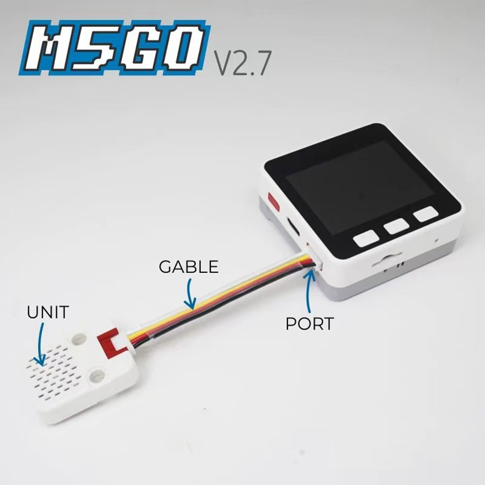 A14G IoTキット V2.7 IoT初心者向けプログラミ - Iot Kit Beginner のレビューと価格