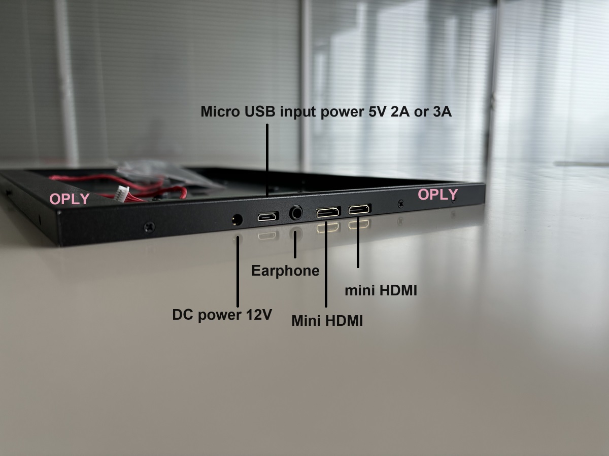 N140BGA LED 14 インチ 1366x768 用の - Microcontroller Kit のレビューと価格