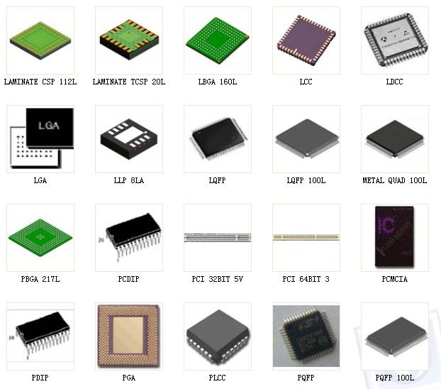 1 個 ESP8266 5V WiFi リレーモジュール物事 - Esp8266 Relay Module のレビューと価格